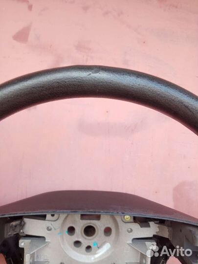 Шевроле лачетти(дэу джентра)