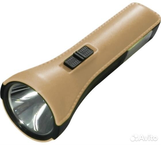 Фонарь Космос KocAc1013Lith