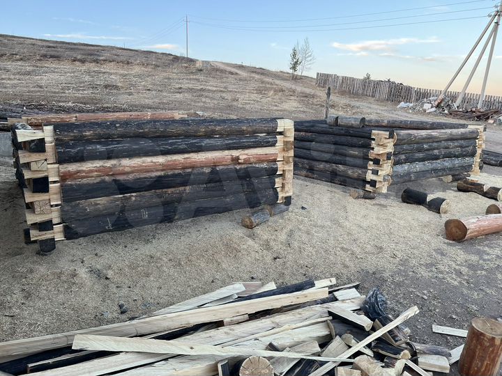 Дача 12 м² на участке 1 сот.