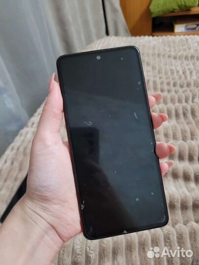 Samsung galaxy a51 64gb