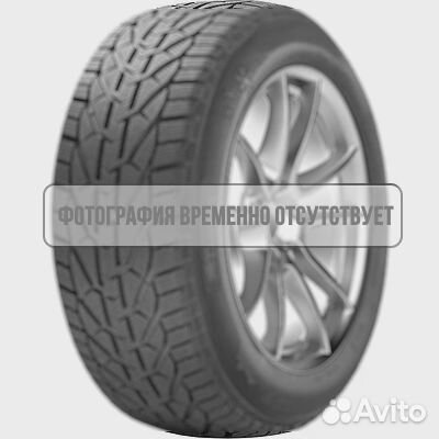 Hankook Kinergy Eco 2 K435 185/65 R15 92T