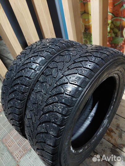 Nordman Nordman 4 185/65 R15