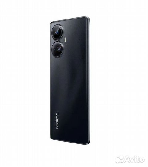 realme 10 Pro+, 8/256 ГБ