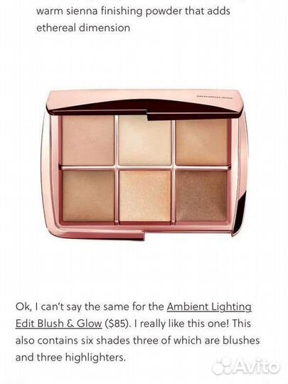 Лимитка Hourglass оптом под заказ