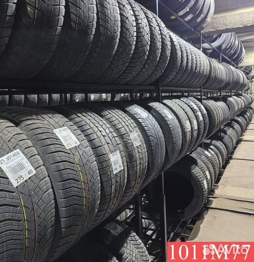 Dunlop Graspic DS3 195/65 R15 88N