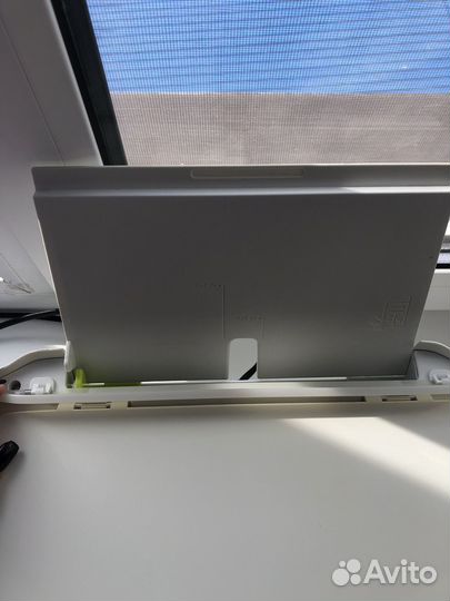 Принтер hp deskjet 2130