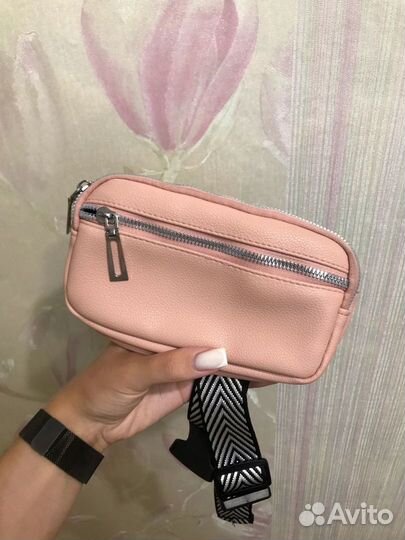 Образ в стиле 90-х