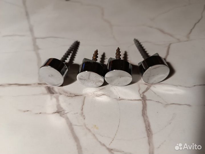 Зеркала настенные