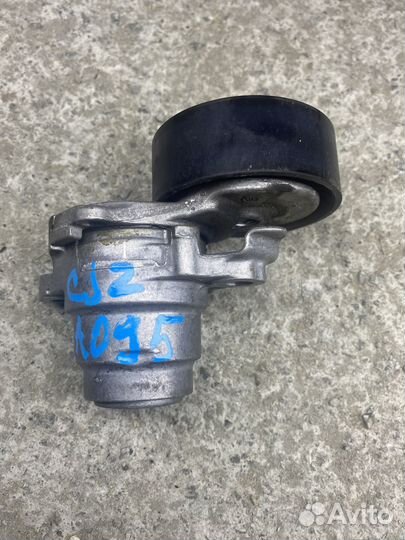 Натяжитель приводного ремня VAG 1.2-1.4 CJZ