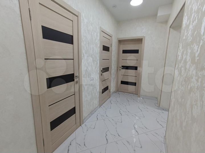 Офисное помещение, 96.8 м², г. Иркутск