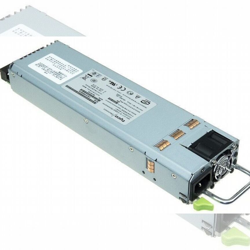 [300-1817-03] Резервный Блок Питания Sun 300-1817-03 450w