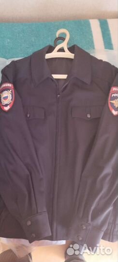 Армейский спальный мешок