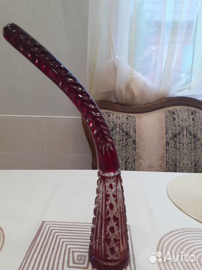 Кубок для вина 