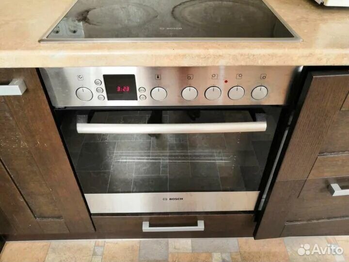 Установка подключение бытовой техники с гарантией