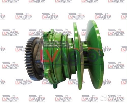 Ремонт вариатора замена выкуп обмен с гарантией