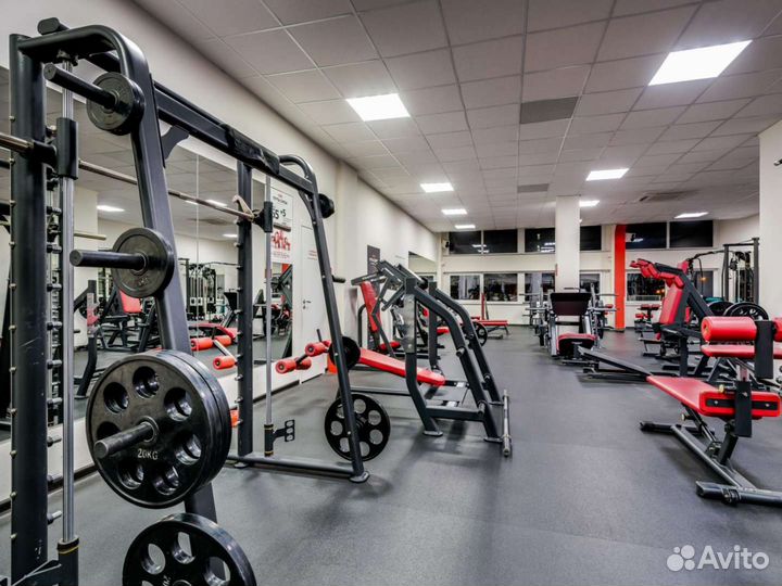 Рулонное покрытие