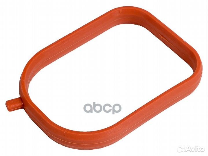 Прокладка фланца системы охлаждения 1448951 Ford