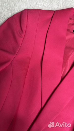 Пиджак женский