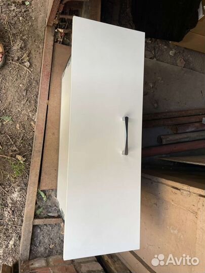 Ящик леруа ширина 80 см