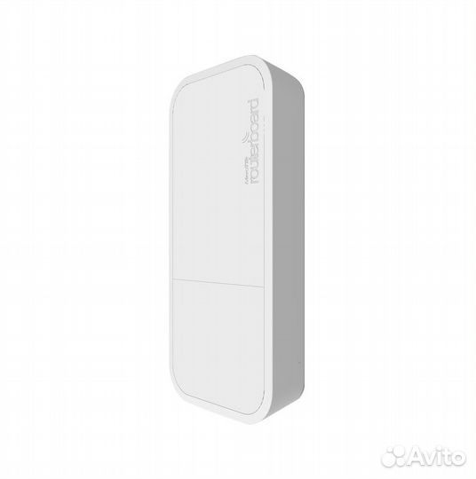 Mikrotik wAP