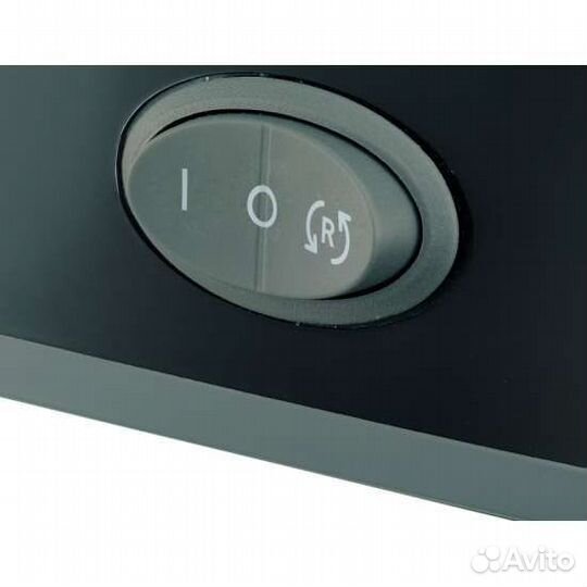 Мясорубка Moulinex Classic ME105830