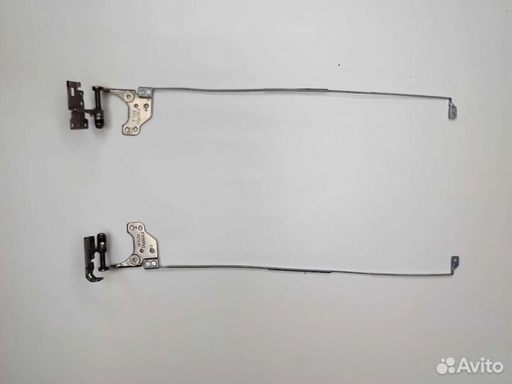 Петли для ноутбука asus fx505