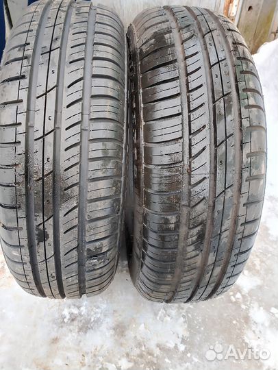Cordiant Sport 2 185/65 R14