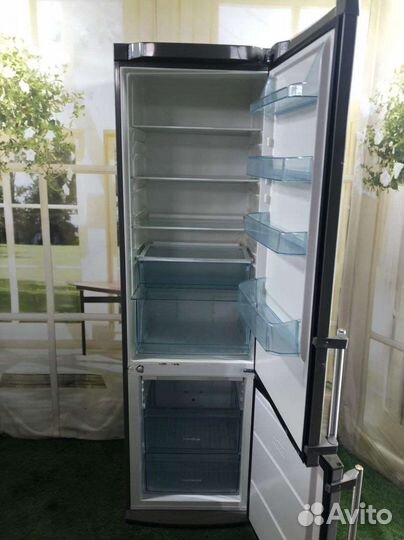 Холодильник бу гарантия доставка