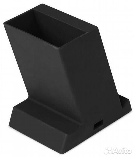 Беспроводное зарядное устройство Glow Box