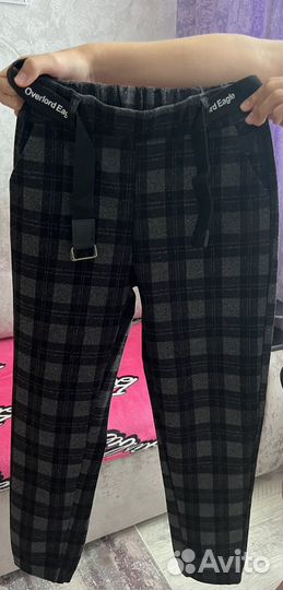 Вещи для девочки