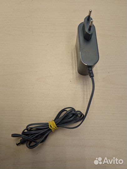 Зарядка для Tefal Xforce 11.60 SS-2230002365