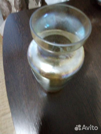 Ваза под цветы