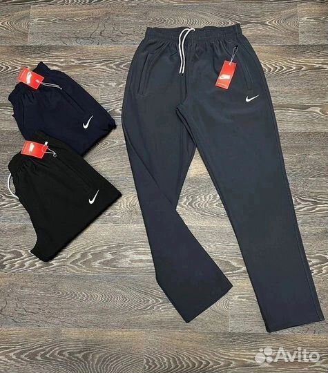 Пакет вещей