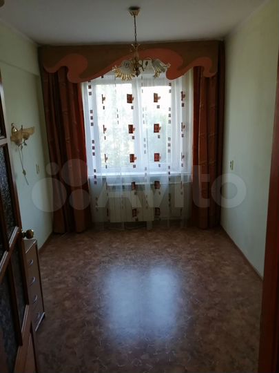 2-к. квартира, 41,1 м², 3/5 эт.