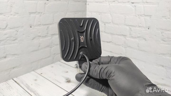 Led Фара дополнительного света 30 Ватт