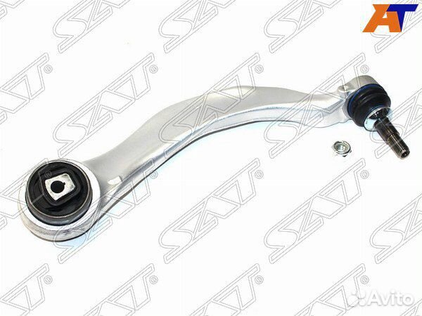 Рычаг подвески BMW 7-series