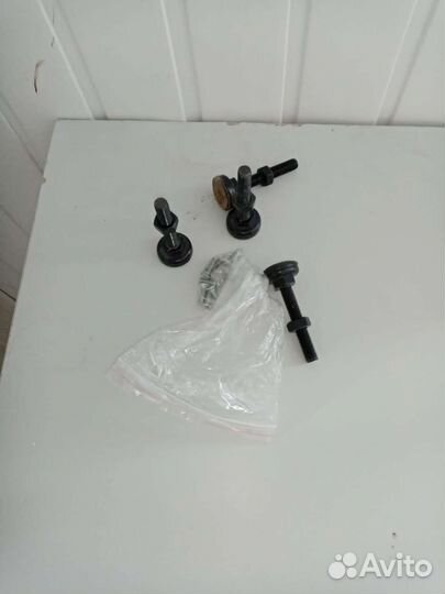 Продам серверный шкаф