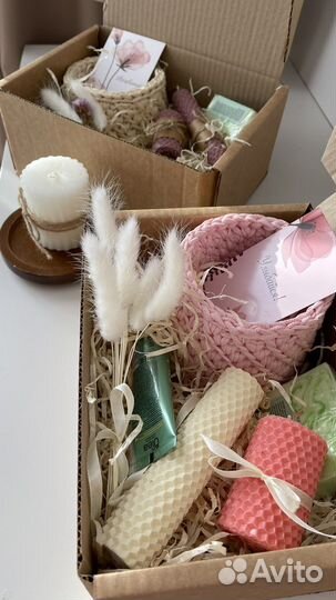 Подарок на новый год., День. День рождения