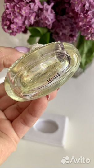 Распив 10мл Marly Meliora Марли Мелиора оригинал