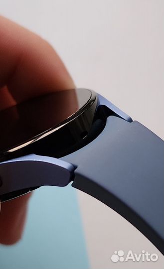 Samsung Galaxy Watch 5