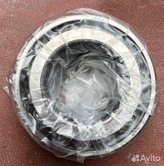 Подшипник toyota оригинал 90369-38019