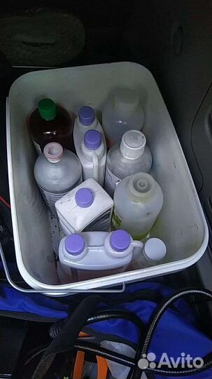 Препараты от клопов,тараканов,муравьев,блох отрава