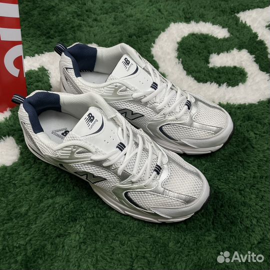 New Balance 530 Оригинал