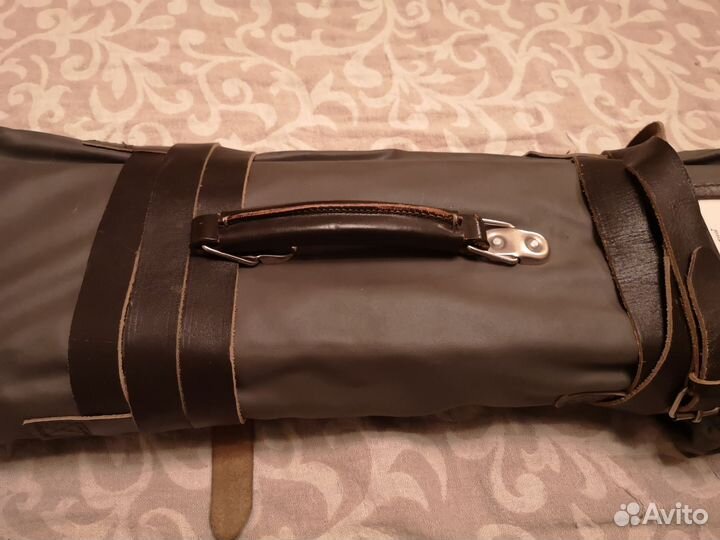 Дорожный чехол СССР 50 г