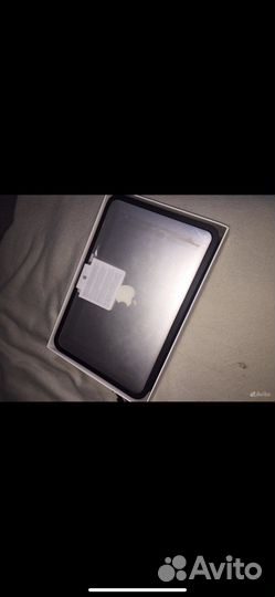 Macbook air 11 2011