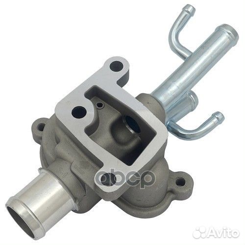 Корпус термостата hyundai accent, elantra, getz