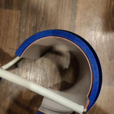 Элемент нагревательный HC48D стандартная кружка