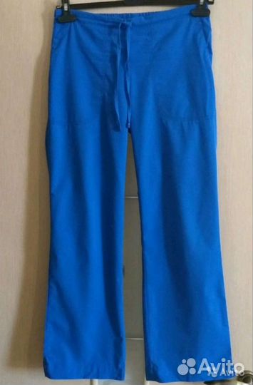 Медицинский костюм Русский доктор