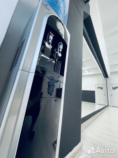 Помещение свободного назначения в аренду