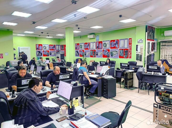 Морозильные лари Derby - (Розн / Оптом)